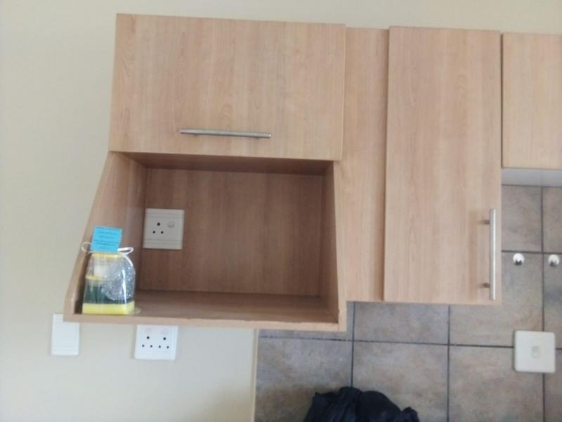 2 Bedroom Property for Sale in Vaalpark Free State